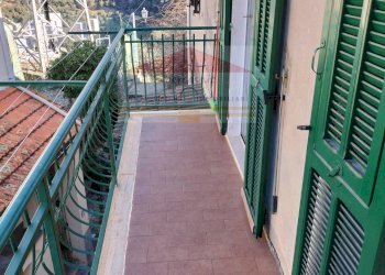 Foto 10 - Quadrilocale vicolo Castello
 
30, Montalto Carpasio - foto 10