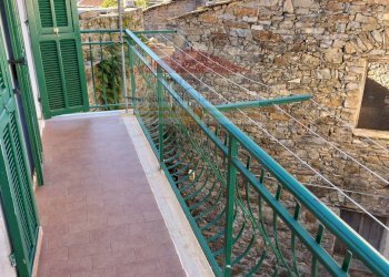 Foto 11 - Quadrilocale vicolo Castello
 
30, Montalto Carpasio - foto 11