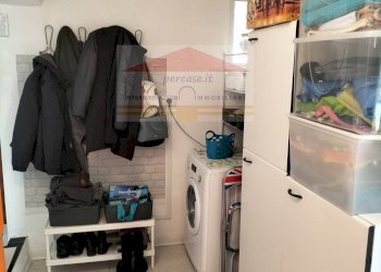 Foto 13 - Quadrilocale vicolo Castello
 
30, Montalto Carpasio - foto 13