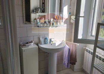 Foto 14 - Quadrilocale vicolo Castello
 
30, Montalto Carpasio - foto 14