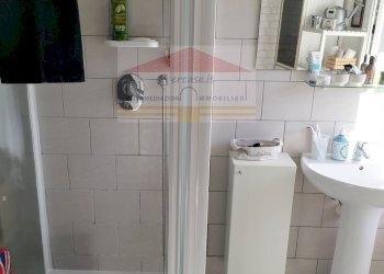 Foto 15 - Quadrilocale vicolo Castello
 
30, Montalto Carpasio - foto 15