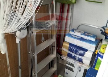 Foto 18 - Quadrilocale vicolo Castello
 
30, Montalto Carpasio - foto 18