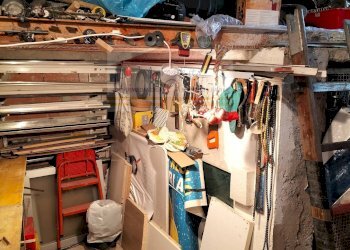 Foto 19 - Quadrilocale vicolo Castello
 
30, Montalto Carpasio - foto 19