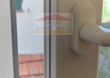 Foto 21 - Quadrilocale vicolo Castello
 
30, Montalto Carpasio - foto 21