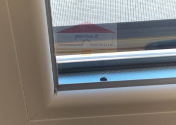 Foto 22 - Quadrilocale vicolo Castello
 
30, Montalto Carpasio - foto 22