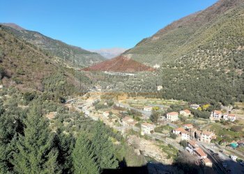 Foto 23 - Quadrilocale vicolo Castello
 
30, Montalto Carpasio - foto 23