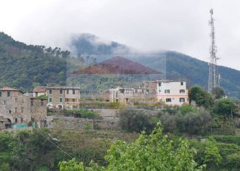 Foto 25 - Quadrilocale vicolo Castello
 
30, Montalto Carpasio - foto 25