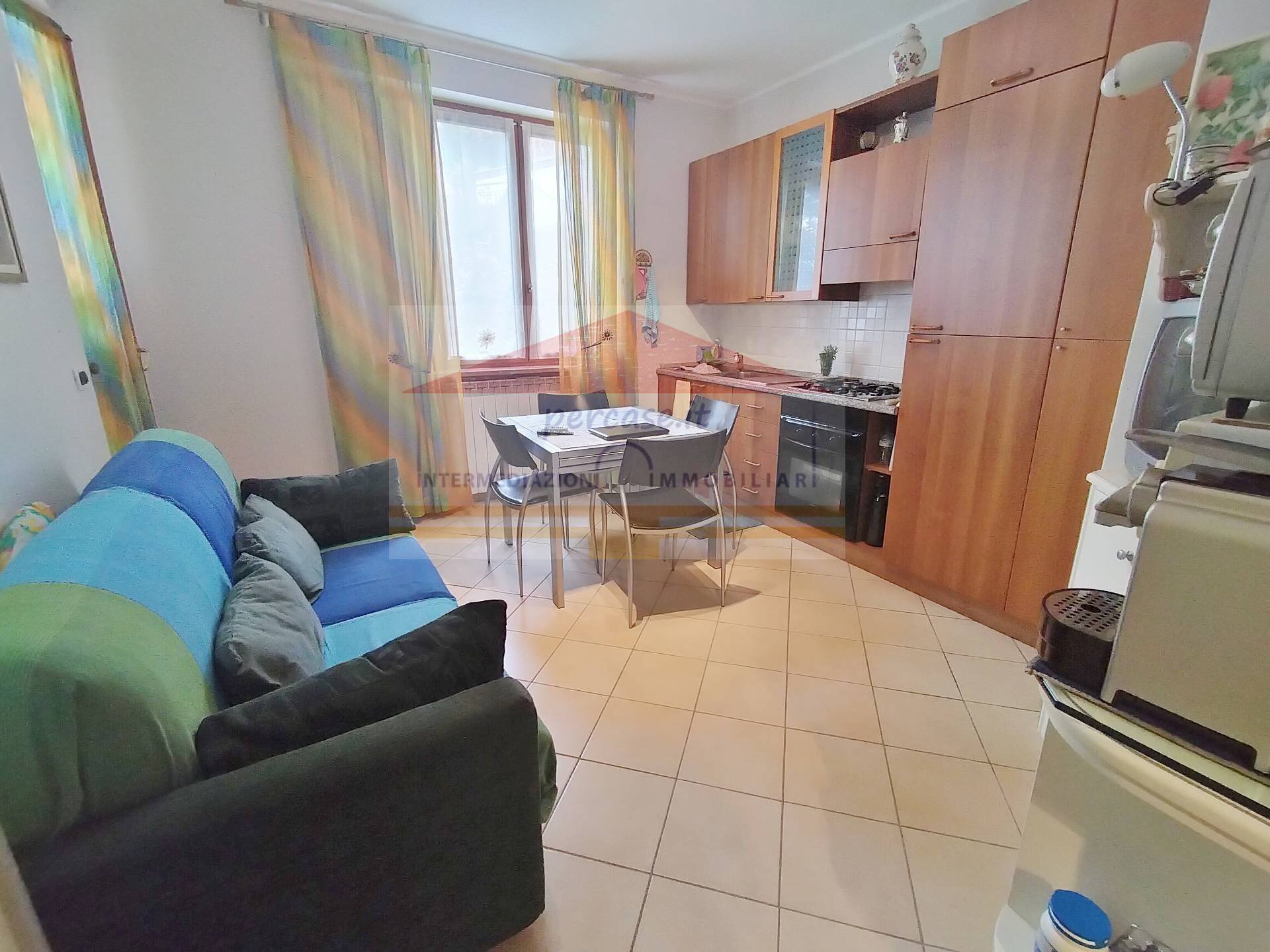 Foto 1 - Bilocale via Piani Paorelli
 
44, Costarainera - foto 1