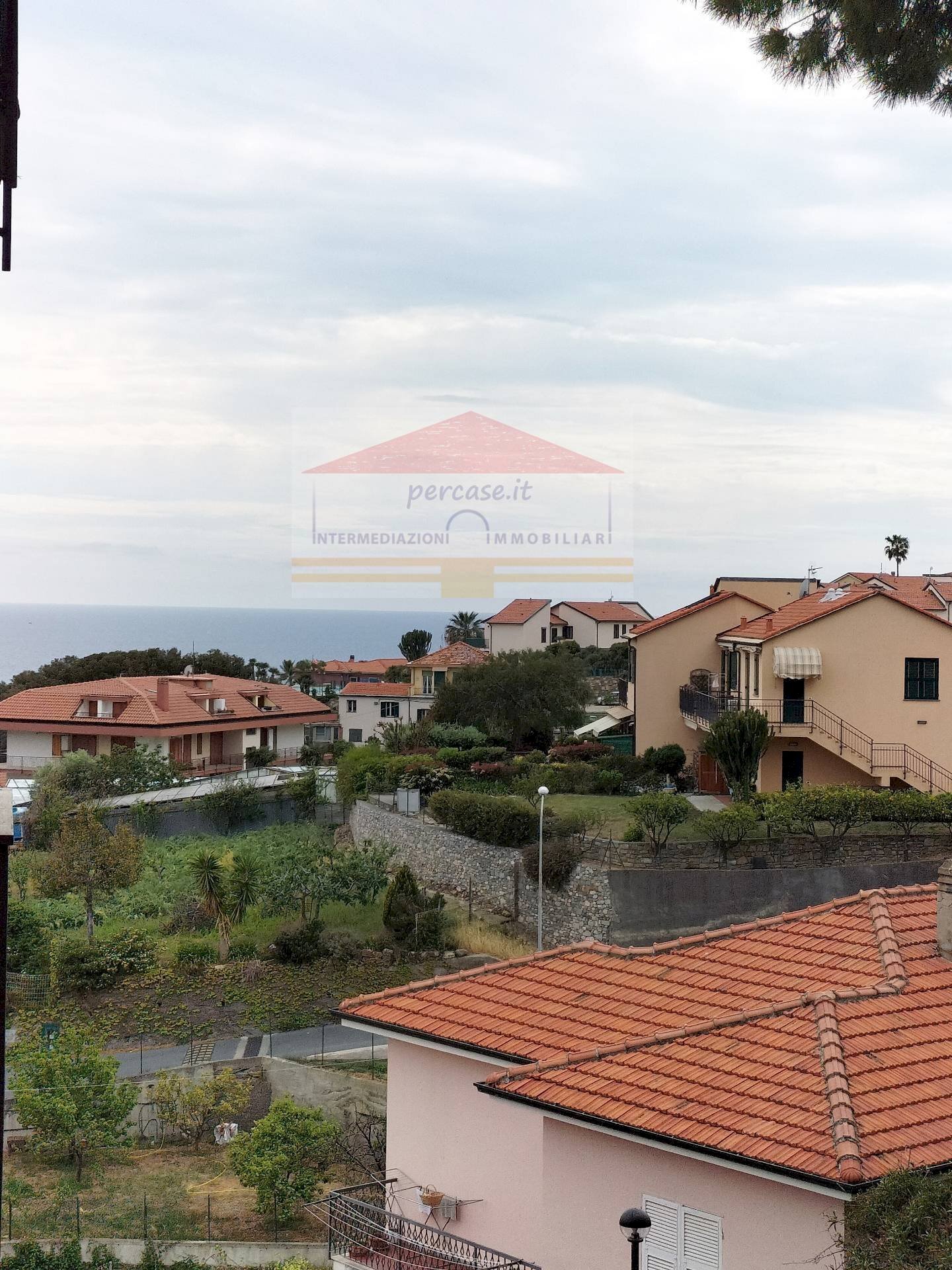 Foto 3 - Bilocale via Piani Paorelli
 
44, Costarainera - foto 3