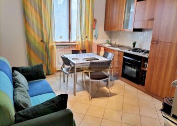 Foto 2 - Bilocale via Piani Paorelli
 
44, Costarainera - foto 2