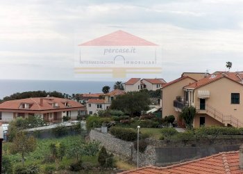 Foto 3 - Bilocale via Piani Paorelli
 
44, Costarainera - foto 3