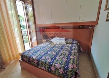 Foto 4 - Bilocale via Piani Paorelli
 
44, Costarainera - foto 4