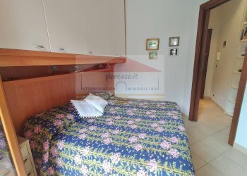 Foto 6 - Bilocale via Piani Paorelli
 
44, Costarainera - foto 6