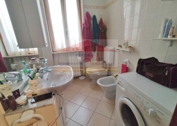 Foto 7 - Bilocale via Piani Paorelli
 
44, Costarainera - foto 7