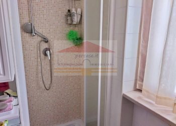 Foto 8 - Bilocale via Piani Paorelli
 
44, Costarainera - foto 8