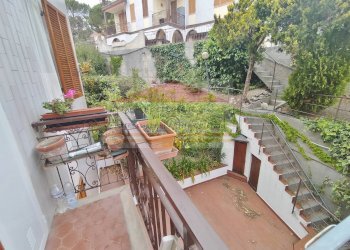 Foto 11 - Bilocale via Piani Paorelli
 
44, Costarainera - foto 11