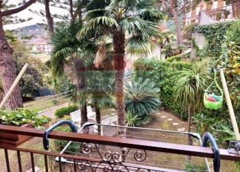 Foto 12 - Bilocale via Piani Paorelli
 
44, Costarainera - foto 12