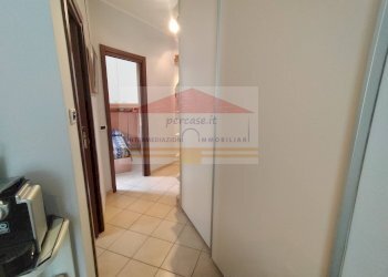 Foto 14 - Bilocale via Piani Paorelli
 
44, Costarainera - foto 14