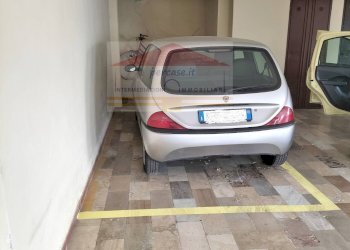 Foto 17 - Bilocale via Piani Paorelli
 
44, Costarainera - foto 17