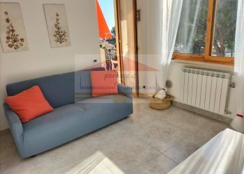 Foto 2 - Bilocale via Piani Paorelli
 
48, Costarainera - foto 2