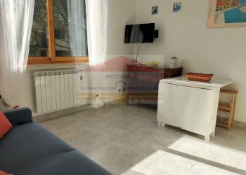 Foto 3 - Bilocale via Piani Paorelli
 
48, Costarainera - foto 3