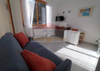 Foto 4 - Bilocale via Piani Paorelli
 
48, Costarainera - foto 4