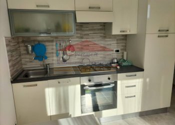 Foto 5 - Bilocale via Piani Paorelli
 
48, Costarainera - foto 5