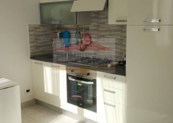 Foto 6 - Bilocale via Piani Paorelli
 
48, Costarainera - foto 6