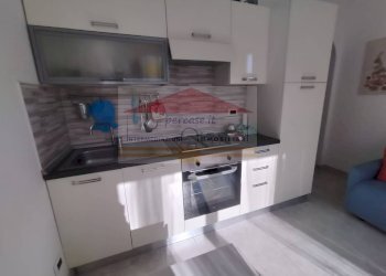 Foto 7 - Bilocale via Piani Paorelli
 
48, Costarainera - foto 7