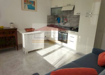 Foto 8 - Bilocale via Piani Paorelli
 
48, Costarainera - foto 8