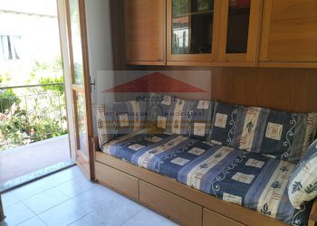 Foto 9 - Bilocale via Piani Paorelli
 
48, Costarainera - foto 9