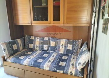 Foto 10 - Bilocale via Piani Paorelli
 
48, Costarainera - foto 10