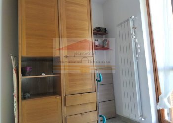 Foto 11 - Bilocale via Piani Paorelli
 
48, Costarainera - foto 11