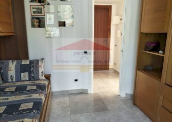 Foto 12 - Bilocale via Piani Paorelli
 
48, Costarainera - foto 12