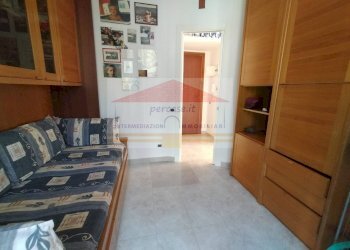 Foto 13 - Bilocale via Piani Paorelli
 
48, Costarainera - foto 13