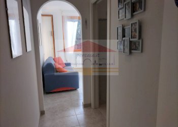 Foto 14 - Bilocale via Piani Paorelli
 
48, Costarainera - foto 14