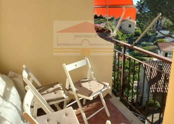 Foto 16 - Bilocale via Piani Paorelli
 
48, Costarainera - foto 16