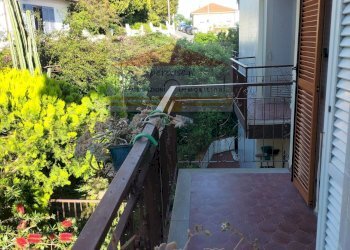 Foto 17 - Bilocale via Piani Paorelli
 
48, Costarainera - foto 17