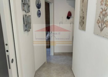 Foto 18 - Bilocale via Piani Paorelli
 
48, Costarainera - foto 18