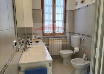 Foto 19 - Bilocale via Piani Paorelli
 
48, Costarainera - foto 19