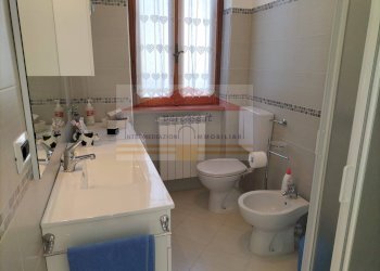 Foto 20 - Bilocale via Piani Paorelli
 
48, Costarainera - foto 20