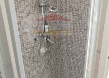 Foto 21 - Bilocale via Piani Paorelli
 
48, Costarainera - foto 21