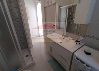 Foto 22 - Bilocale via Piani Paorelli
 
48, Costarainera - foto 22