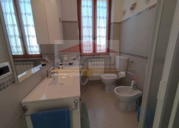 Foto 23 - Bilocale via Piani Paorelli
 
48, Costarainera - foto 23