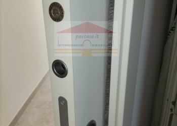 Foto 24 - Bilocale via Piani Paorelli
 
48, Costarainera - foto 24