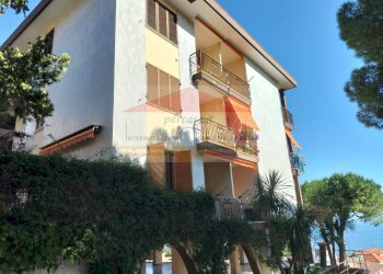 Foto 25 - Bilocale via Piani Paorelli
 
48, Costarainera - foto 25