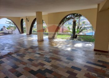 Foto 28 - Bilocale via Piani Paorelli
 
48, Costarainera - foto 28