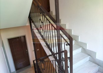 Foto 29 - Bilocale via Piani Paorelli
 
48, Costarainera - foto 29