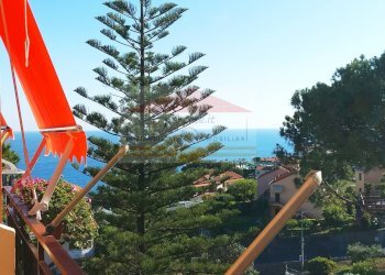 Foto 31 - Bilocale via Piani Paorelli
 
48, Costarainera - foto 31