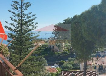 Foto 32 - Bilocale via Piani Paorelli
 
48, Costarainera - foto 32